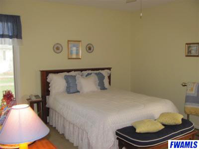 621 Winterset Road Fort Wayne, IN 46819 - Photo 6 of 14