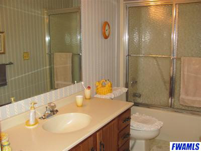 621 Winterset Road Fort Wayne, IN 46819 - Photo 7 of 14