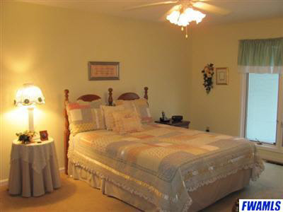 621 Winterset Road Fort Wayne, IN 46819 - Photo 8 of 14
