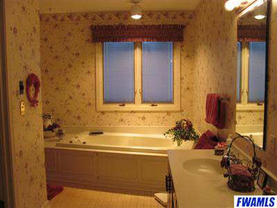 621 Winterset Road Fort Wayne, IN 46819 - Photo 9 of 14