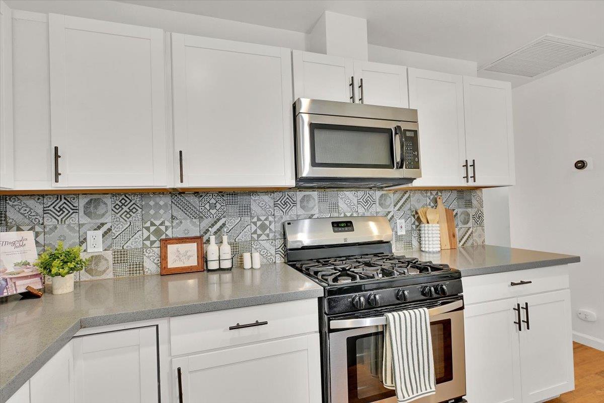 2717 Ribier Way Rancho Cordova, CA 95670 - Photo 13 of 41