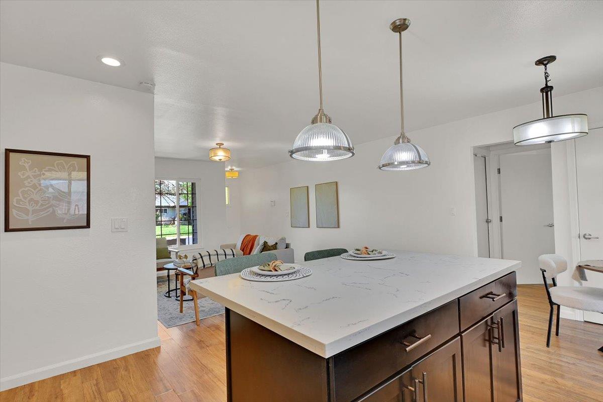 2717 Ribier Way Rancho Cordova, CA 95670 - Photo 14 of 41