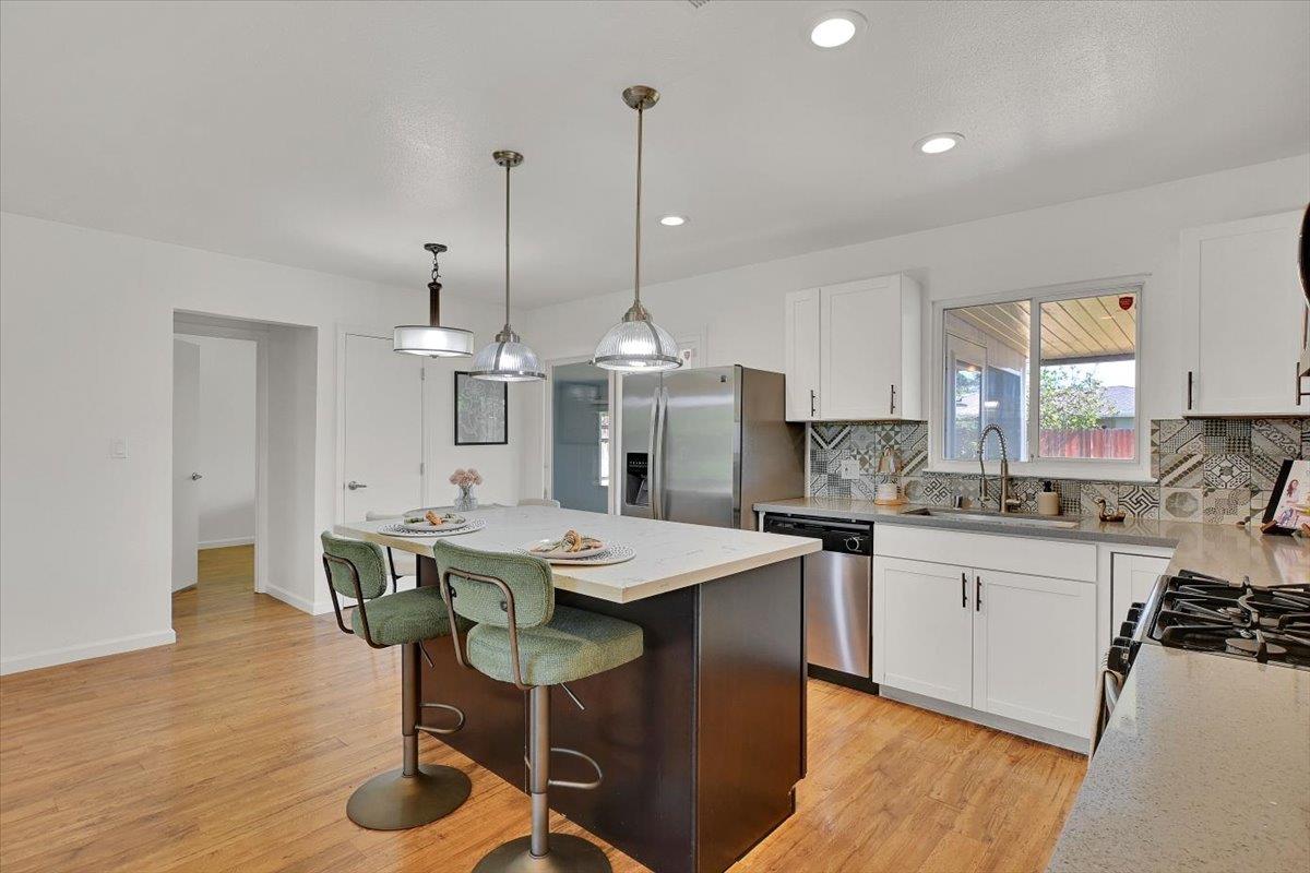 2717 Ribier Way Rancho Cordova, CA 95670 - Photo 16 of 41