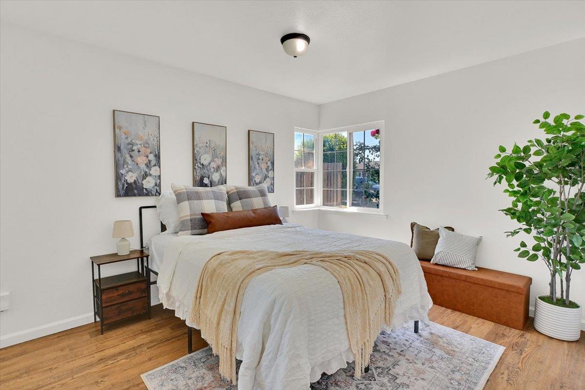 2717 Ribier Way Rancho Cordova, CA 95670 - Photo 17 of 41