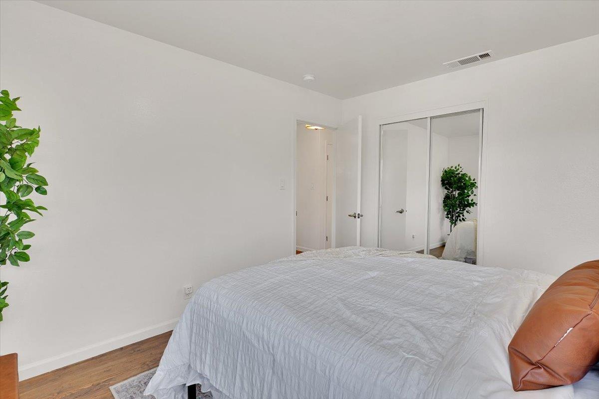 2717 Ribier Way Rancho Cordova, CA 95670 - Photo 18 of 41