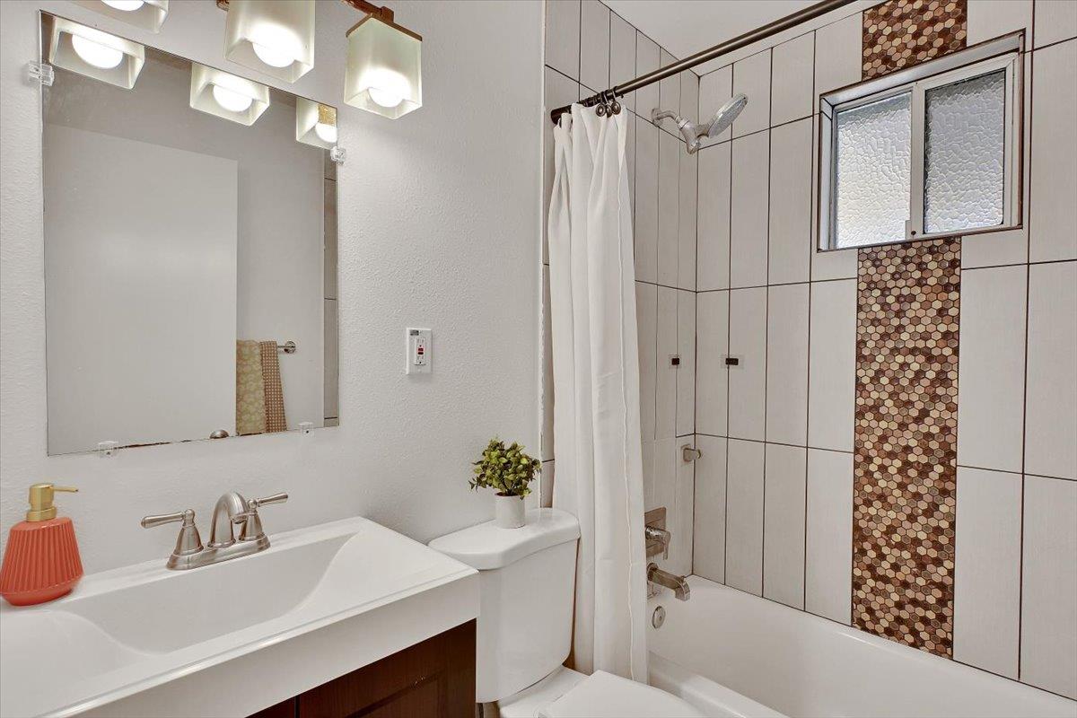 2717 Ribier Way Rancho Cordova, CA 95670 - Photo 19 of 41