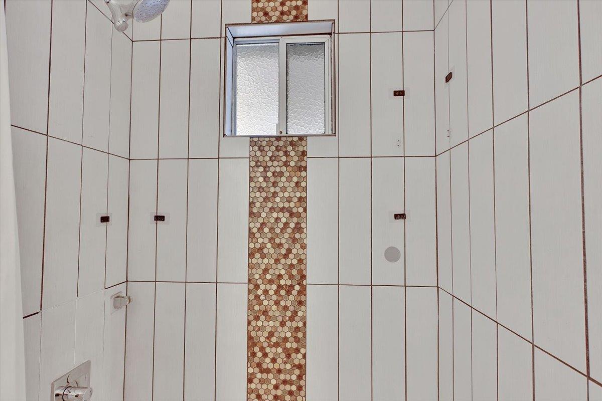 2717 Ribier Way Rancho Cordova, CA 95670 - Photo 20 of 41