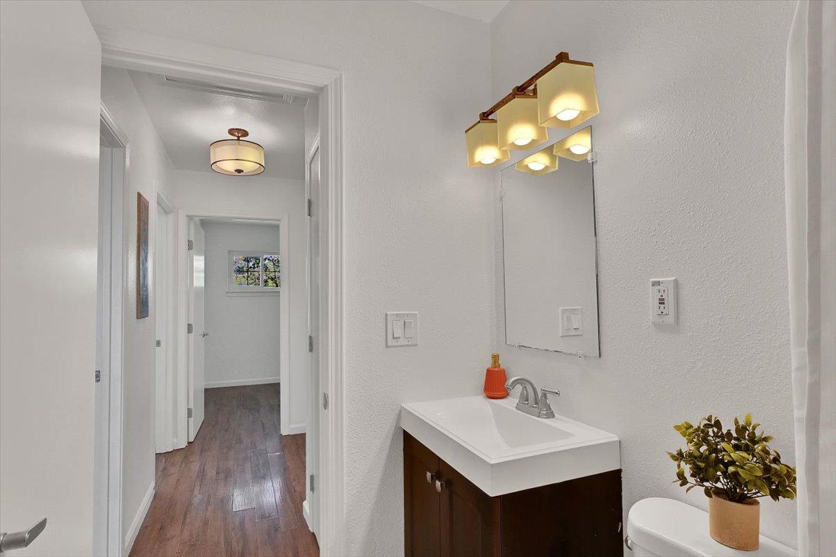 2717 Ribier Way Rancho Cordova, CA 95670 - Photo 21 of 41