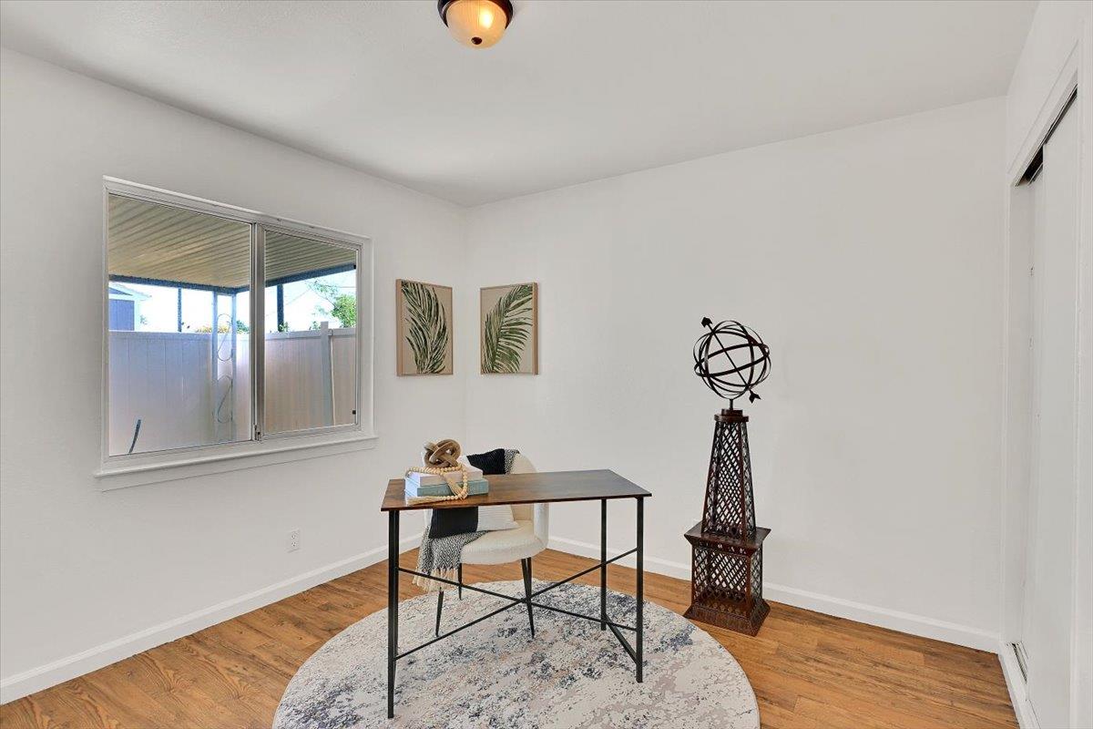 2717 Ribier Way Rancho Cordova, CA 95670 - Photo 22 of 41