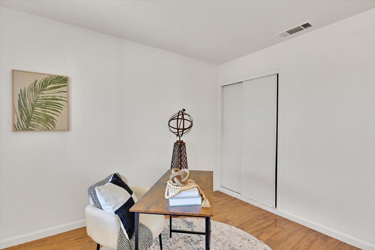 2717 Ribier Way Rancho Cordova, CA 95670 - Photo 23 of 41