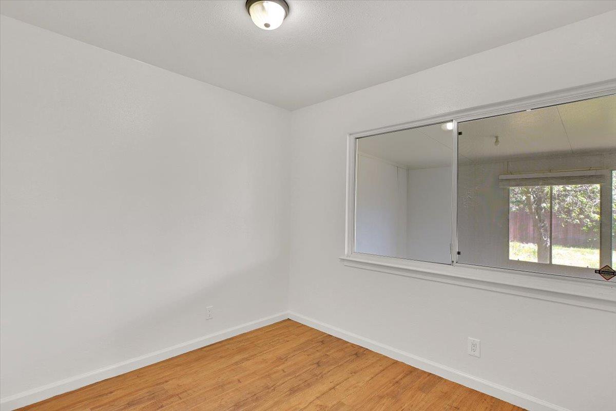 2717 Ribier Way Rancho Cordova, CA 95670 - Photo 25 of 41