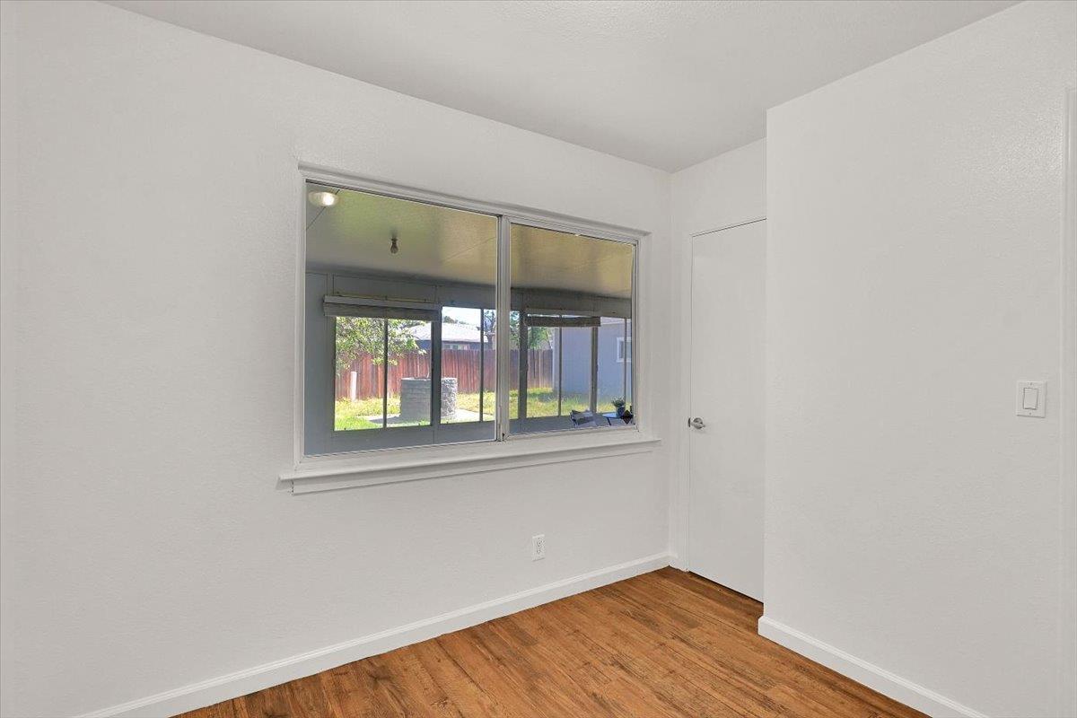 2717 Ribier Way Rancho Cordova, CA 95670 - Photo 26 of 41