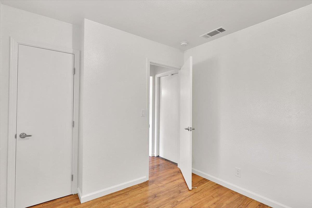 2717 Ribier Way Rancho Cordova, CA 95670 - Photo 27 of 41