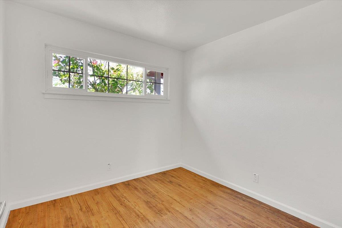 2717 Ribier Way Rancho Cordova, CA 95670 - Photo 28 of 41