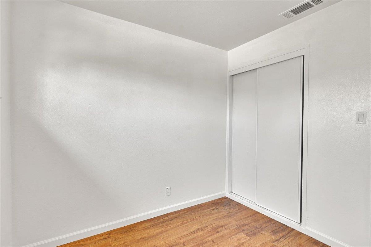 2717 Ribier Way Rancho Cordova, CA 95670 - Photo 29 of 41