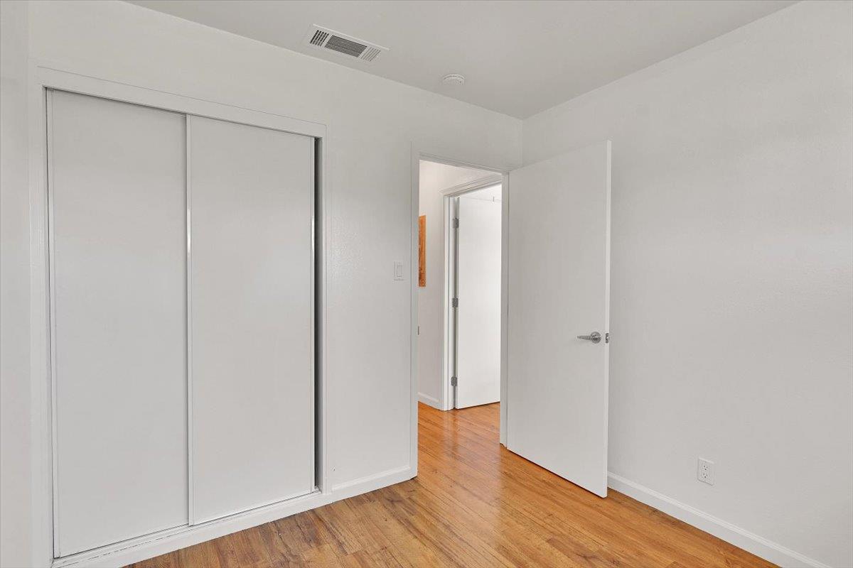 2717 Ribier Way Rancho Cordova, CA 95670 - Photo 30 of 41