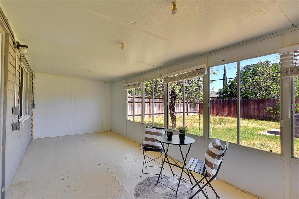 2717 Ribier Way Rancho Cordova, CA 95670 - Photo 31 of 41