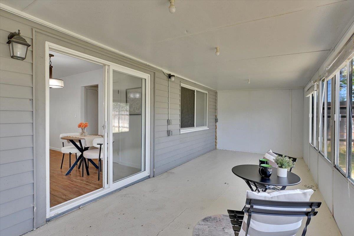 2717 Ribier Way Rancho Cordova, CA 95670 - Photo 32 of 41