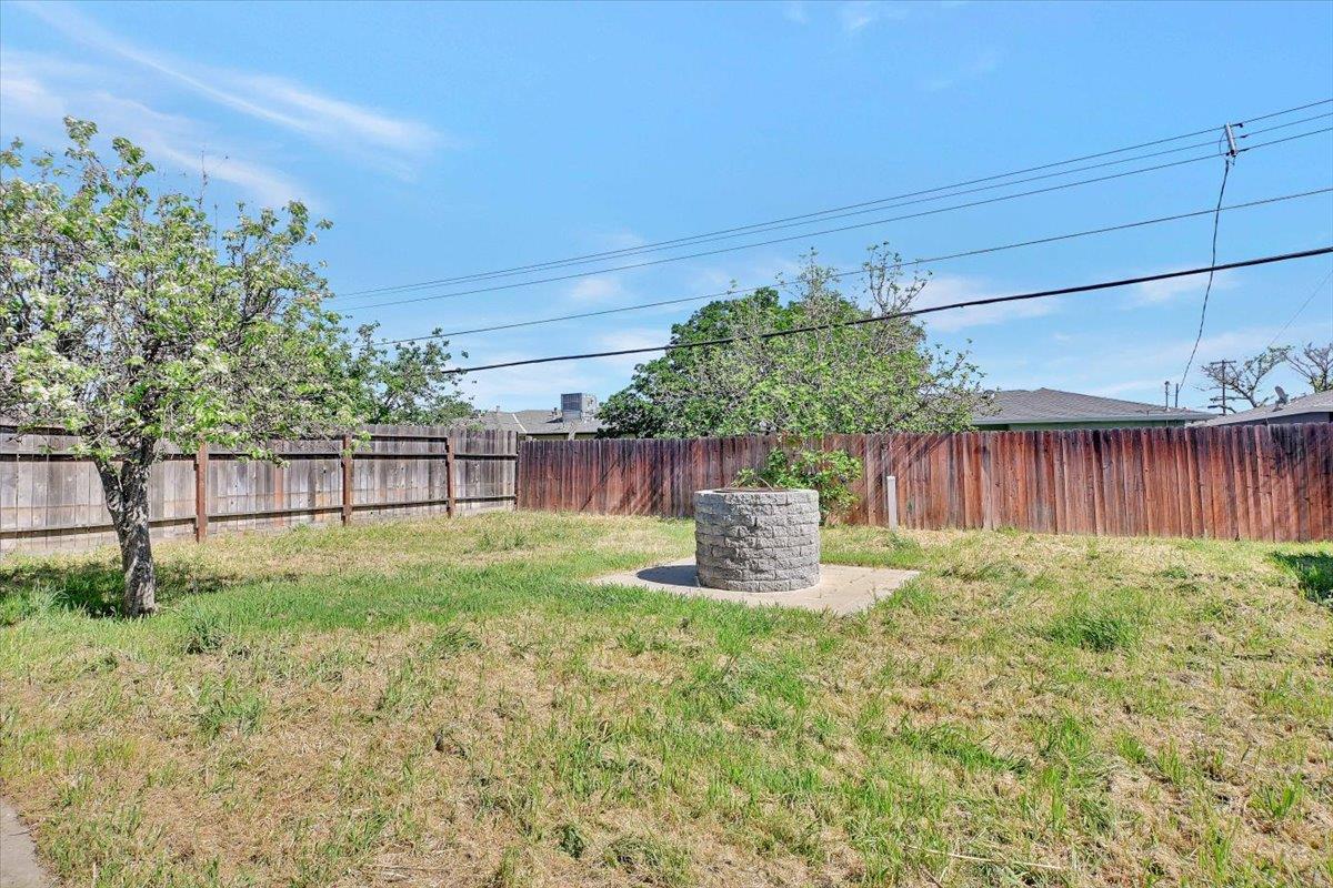 2717 Ribier Way Rancho Cordova, CA 95670 - Photo 34 of 41