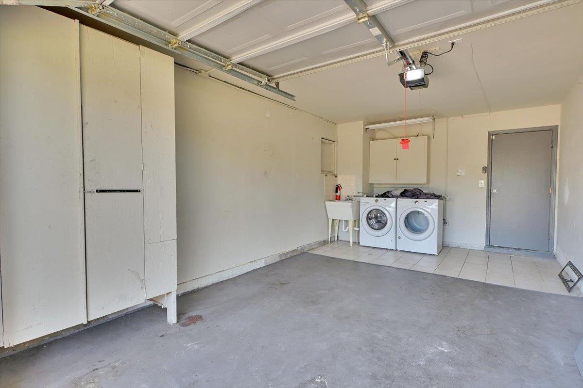 2717 Ribier Way Rancho Cordova, CA 95670 - Photo 41 of 41