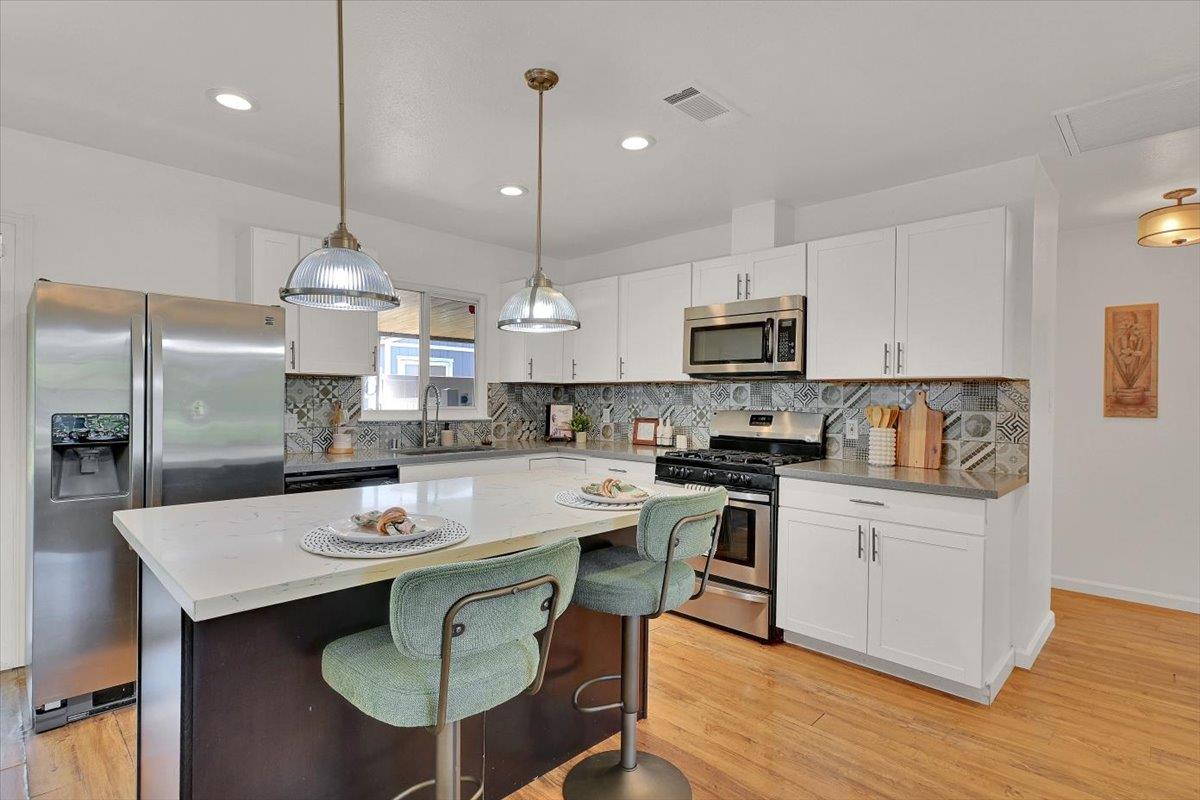 2717 Ribier Way Rancho Cordova, CA 95670 - Photo 9 of 41