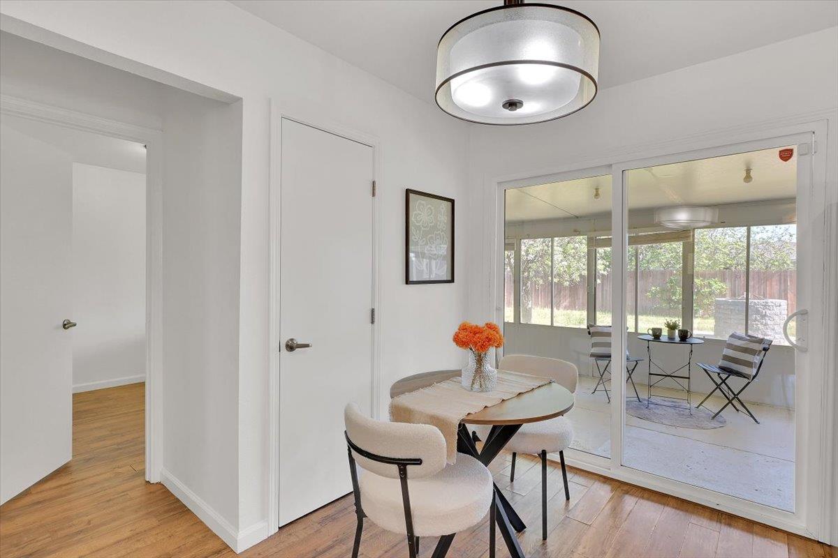 2717 Ribier Way Rancho Cordova, CA 95670 - Photo 10 of 41