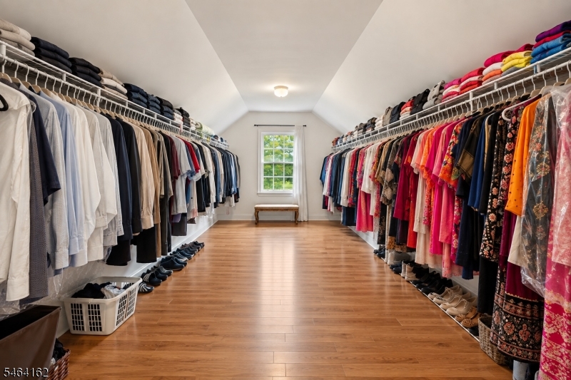 2 Coury Road Hillsborough, NJ 08844 - Photo 29 of 50 Gallery Image 29