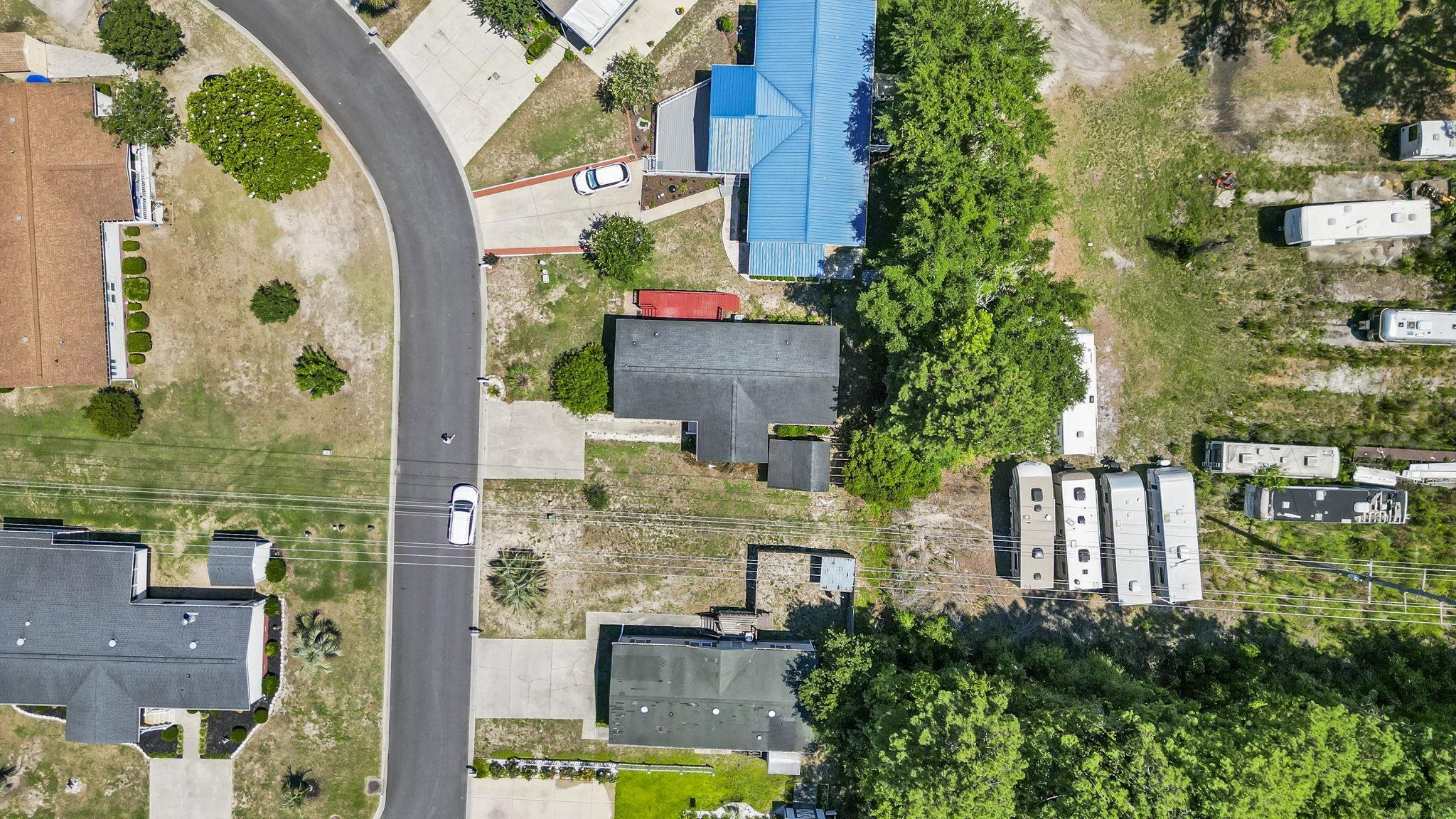 726 Oliver Drive Murrells Inlet, SC 29576 - Photo 2 of 35