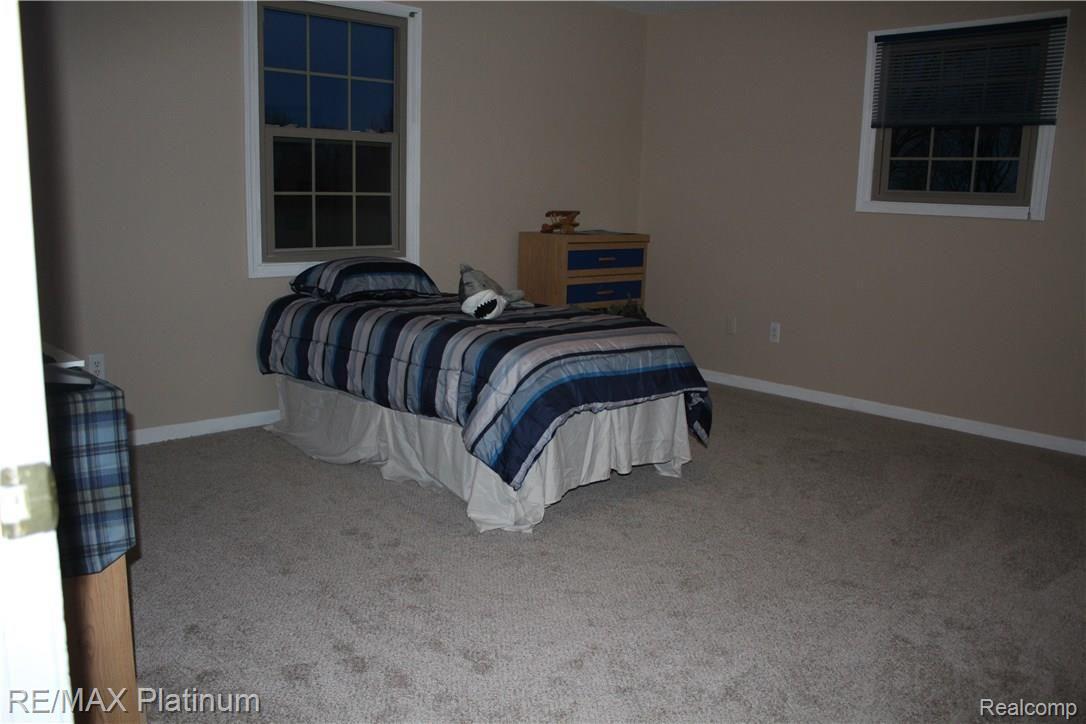 10905 Ridge View Trail Fenton, MI 48430 - Photo 15 of 28 IMG_8485.JPG