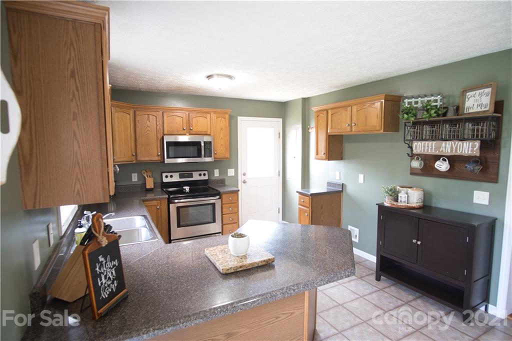 16364 Tyson Road Albemarle, NC 28001 - Photo 14 of 43 Gallery Image 14