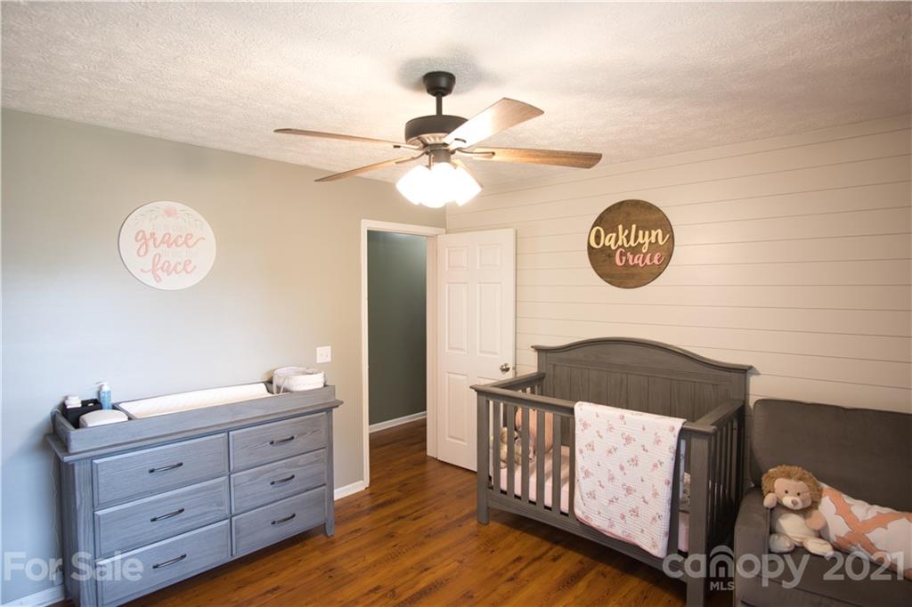 16364 Tyson Road Albemarle, NC 28001 - Photo 22 of 43 Gallery Image 22