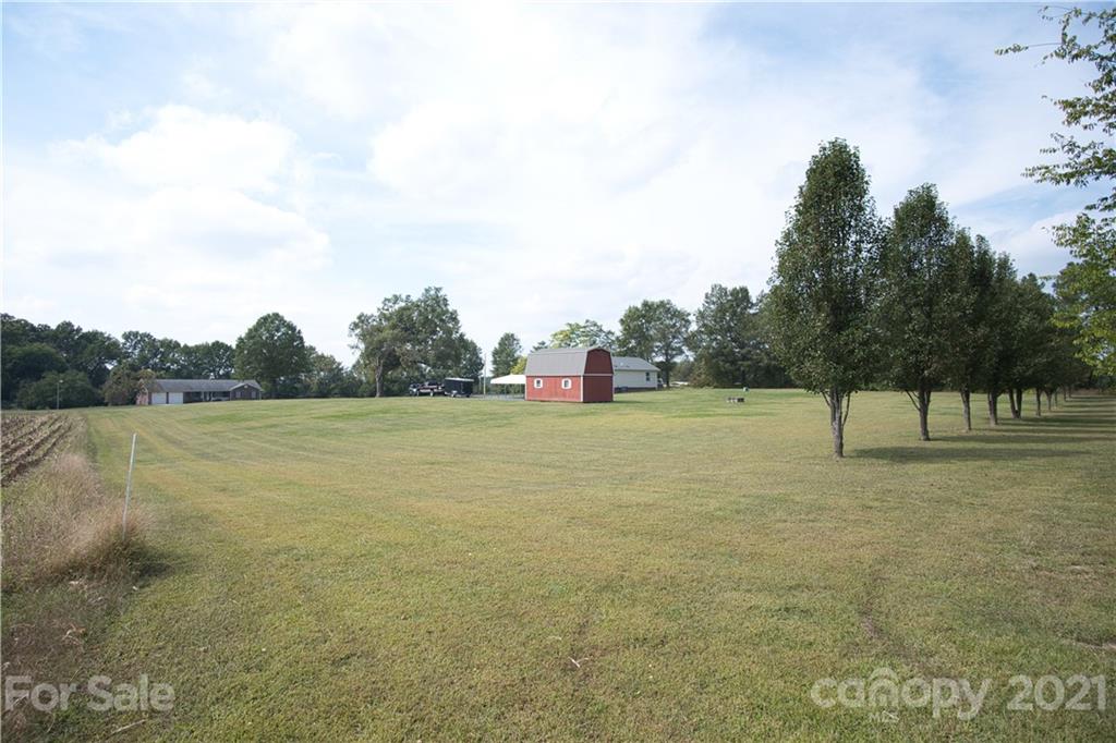 16364 Tyson Road Albemarle, NC 28001 - Photo 40 of 43 Gallery Image 40