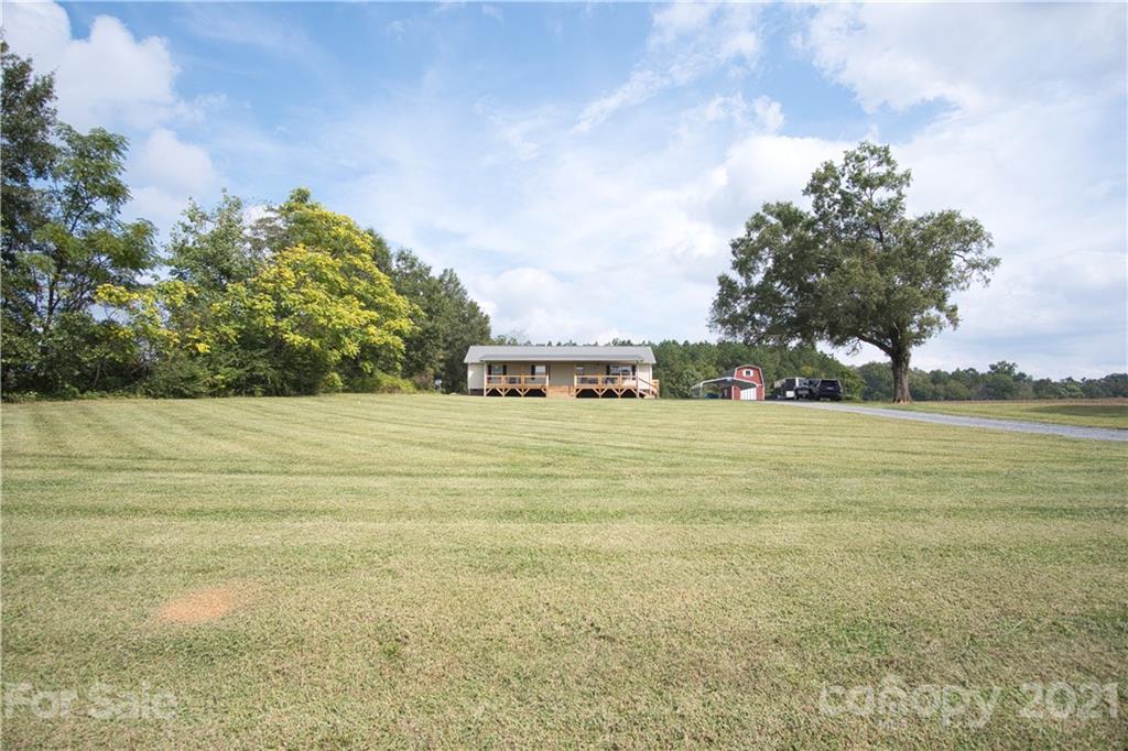 16364 Tyson Road Albemarle, NC 28001 - Photo 5 of 43 Gallery Image 5