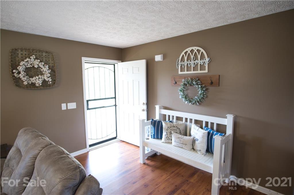 16364 Tyson Road Albemarle, NC 28001 - Photo 8 of 43 Gallery Image 8