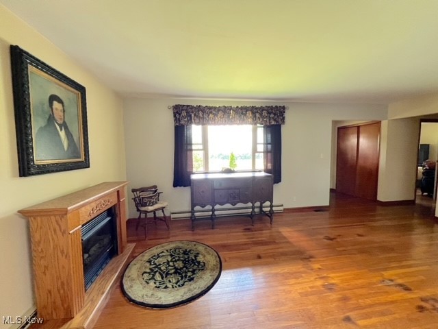 28860 Alexander Ridge Road Freeport, OH 43973 - Photo 8 of 26 Gallery Image 8