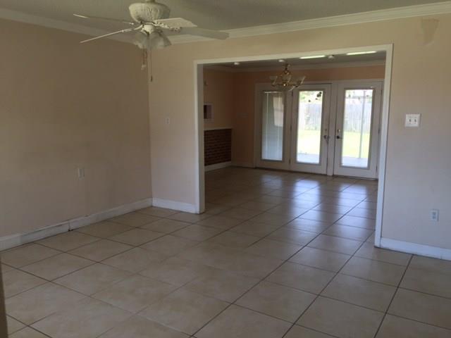 4313 Haring Road Metairie, LA 70006 - Photo 3 of 12 Gallery Image 3