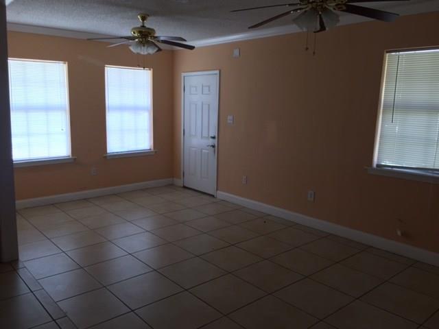 4313 Haring Road Metairie, LA 70006 - Photo 5 of 12 Gallery Image 5