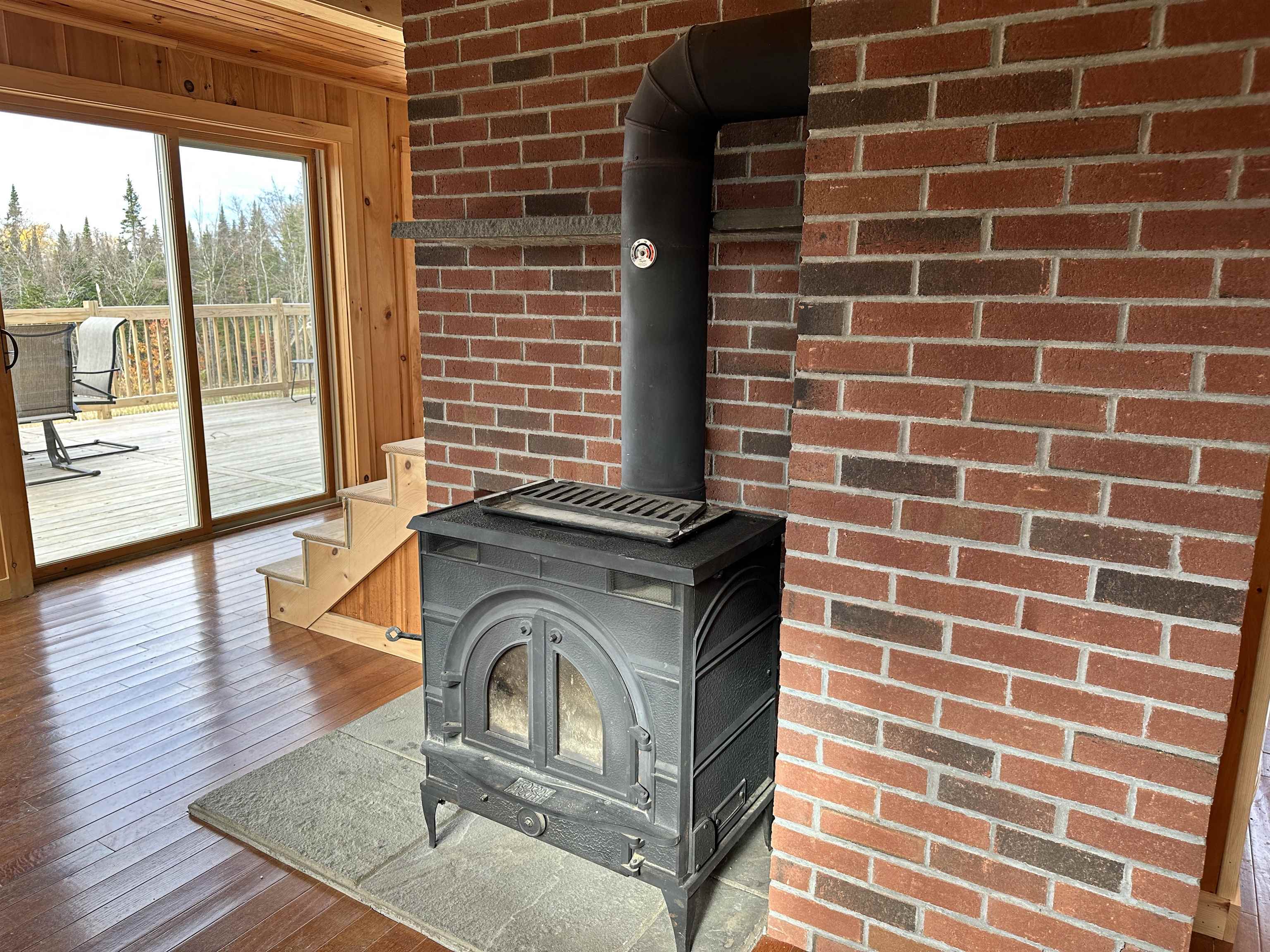 1500 Bonin Road Newport Town, VT 05857 - Photo 11 of 27 Gallery Image 11