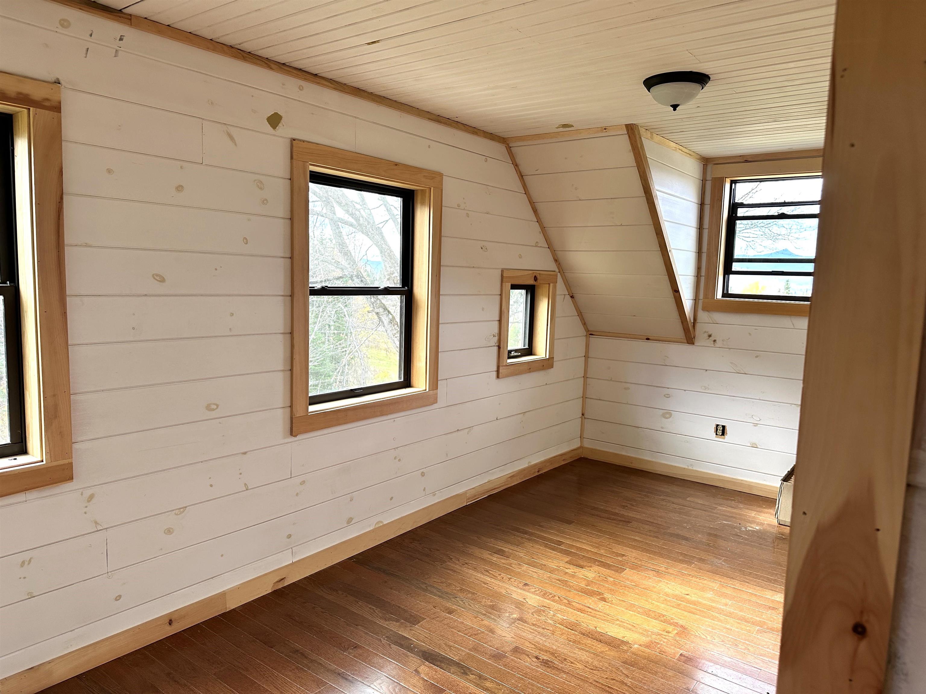 1500 Bonin Road Newport Town, VT 05857 - Photo 16 of 27 Gallery Image 16