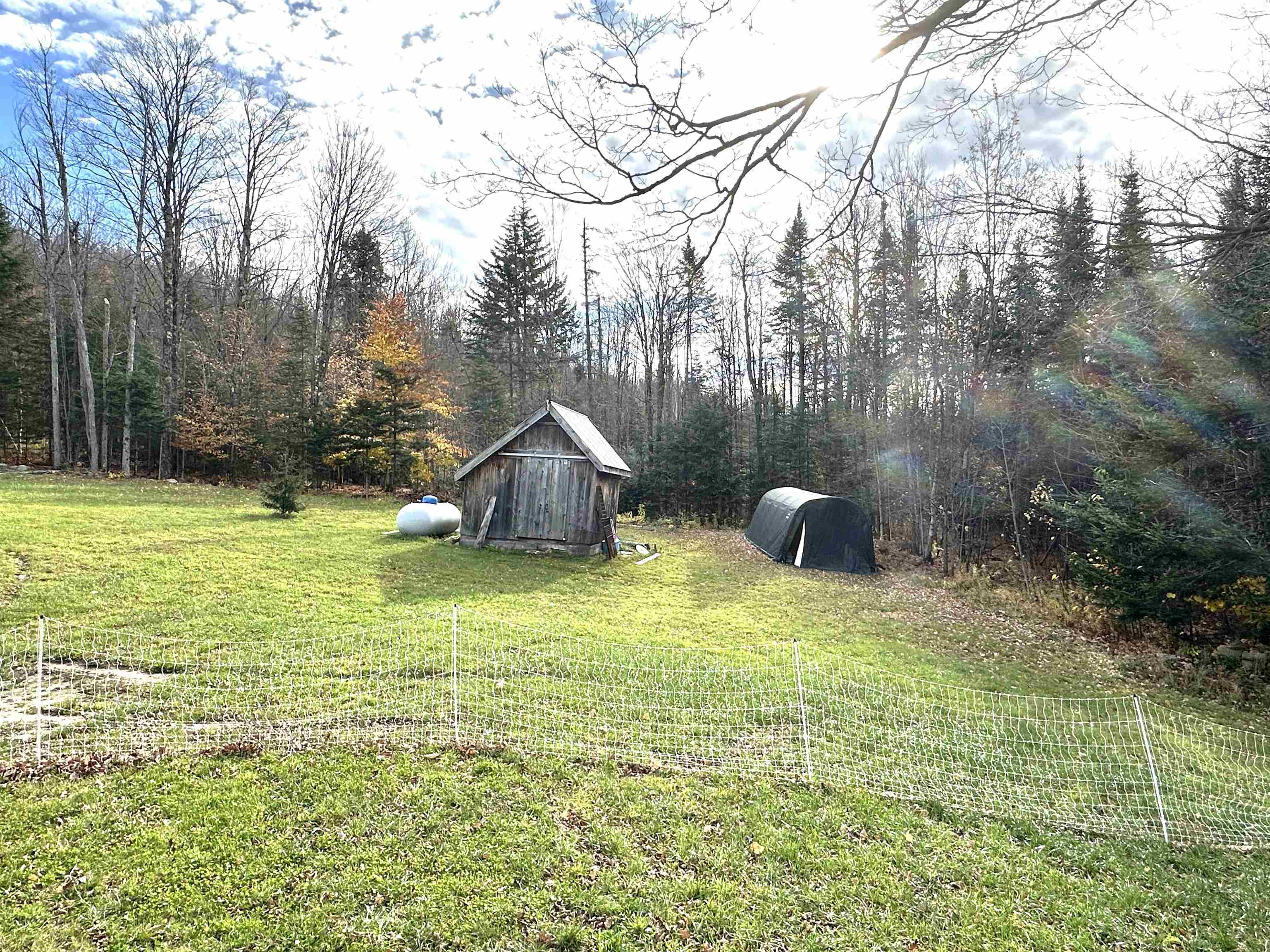 1500 Bonin Road Newport Town, VT 05857 - Photo 8 of 27 Gallery Image 8