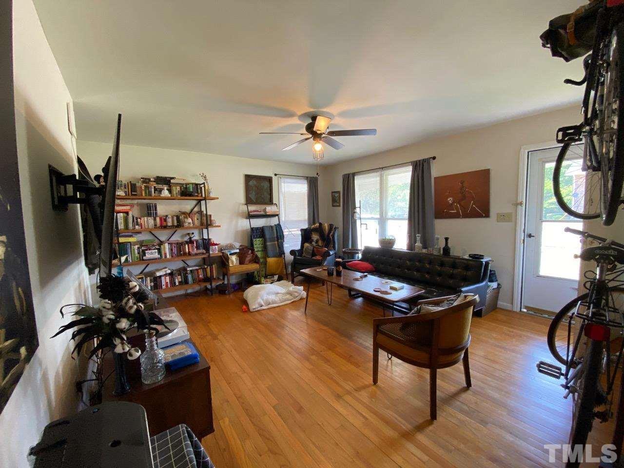 504 Peyton Street Raleigh, NC 27610 - Photo 3 of 3 Gallery Image 3