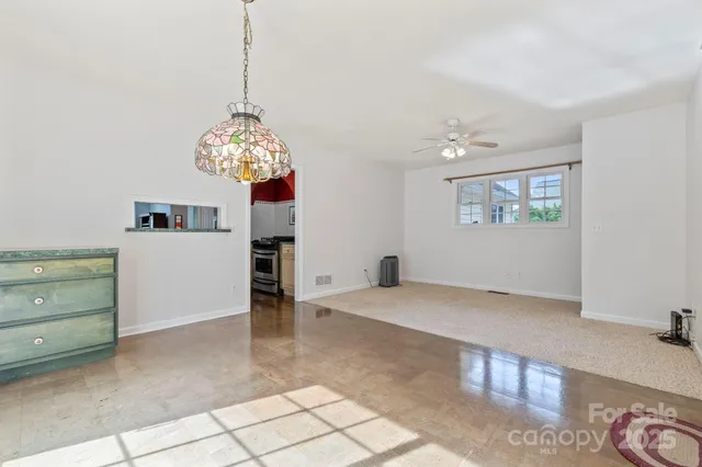 a bathroom with a sink toilet and mirror
