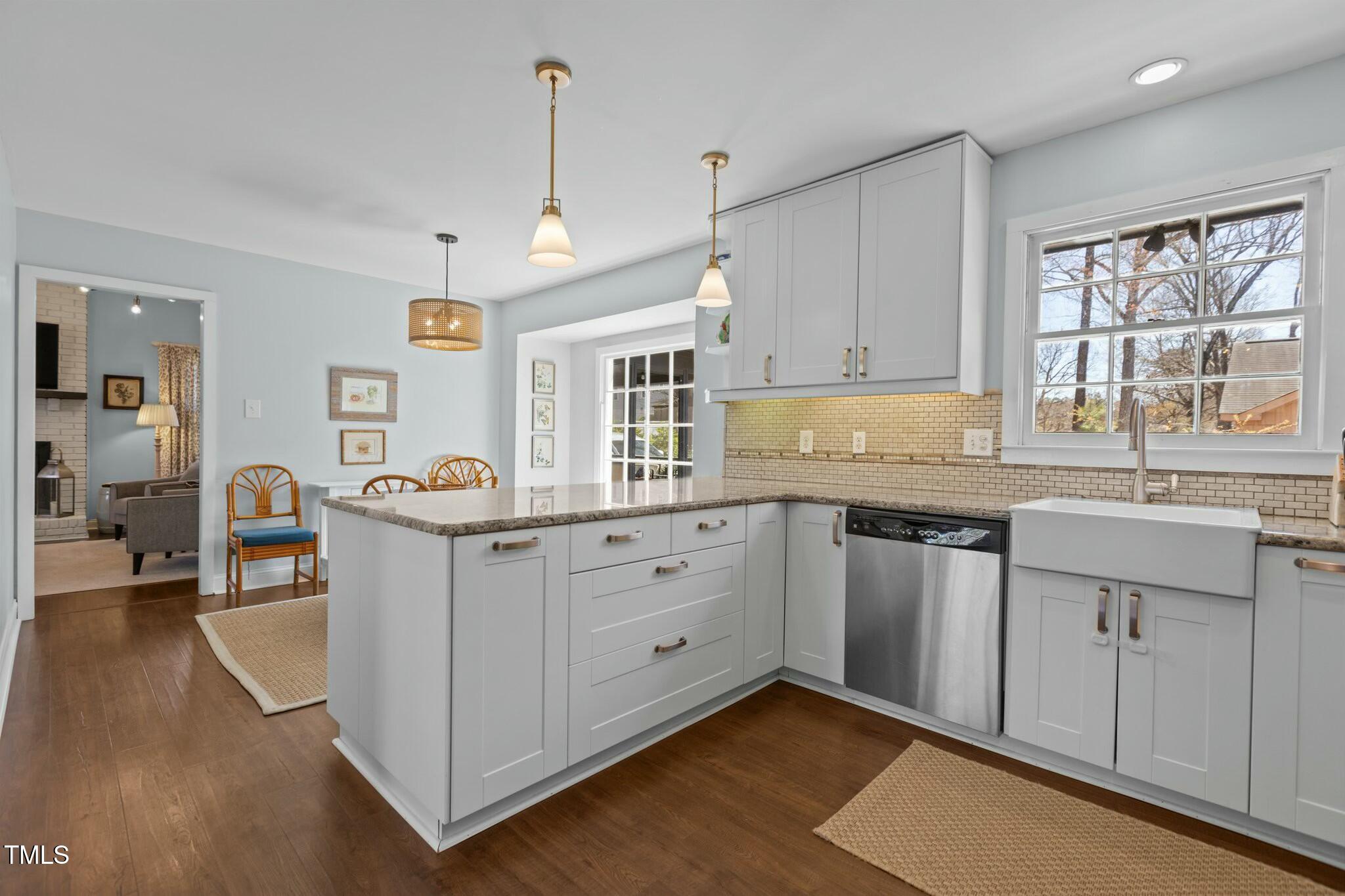 412 Lynchester Court Raleigh, NC 27615 - Photo 12 of 42 tempImageAOXrne