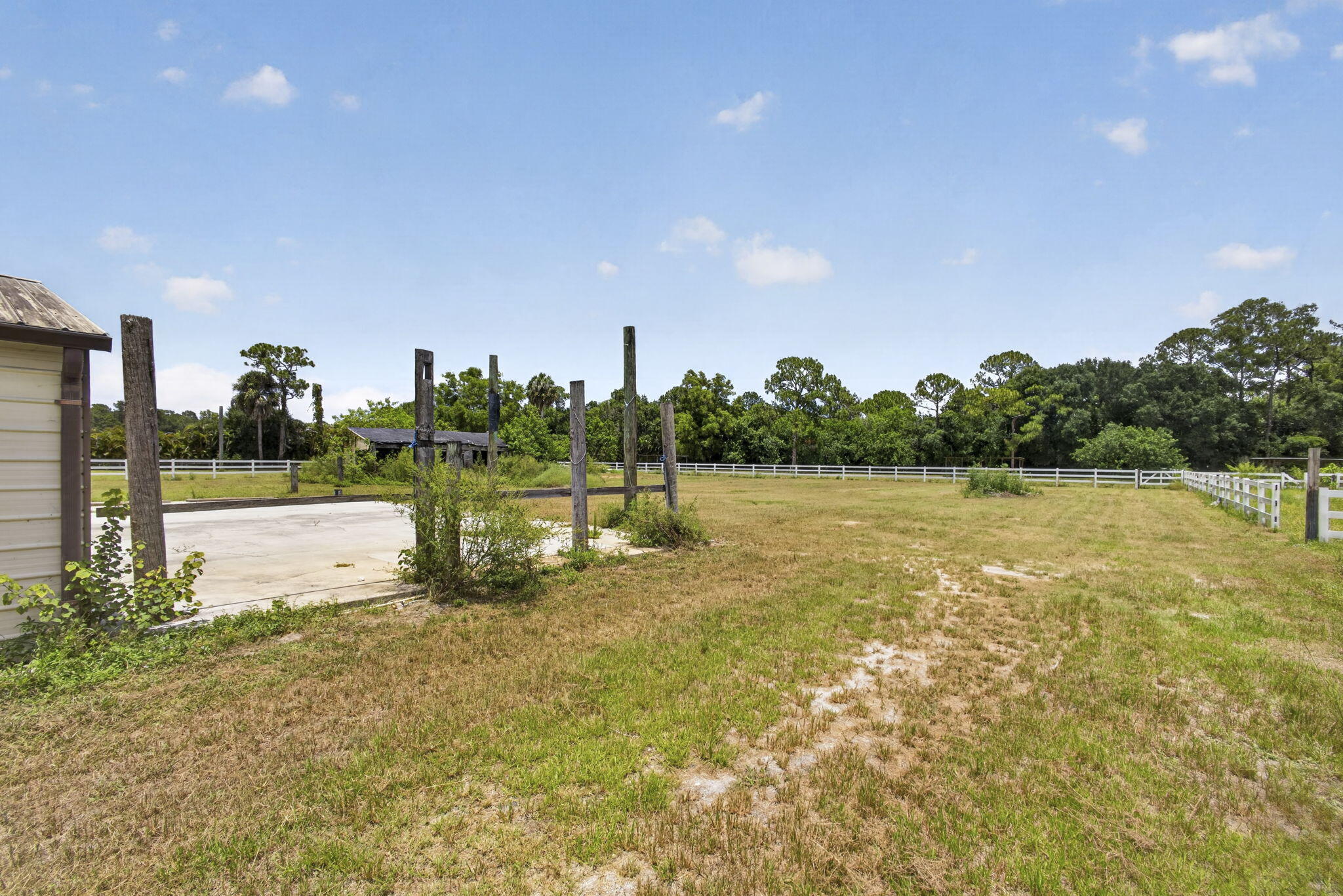 2944 A Road Loxahatchee, FL 33470 - Photo 33 of 69 2944 A Road (23)