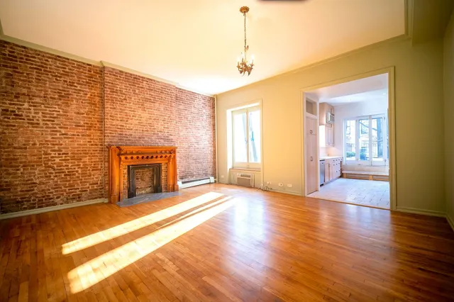 $7,495,000 | 28 West 89th Street | Upper West Side