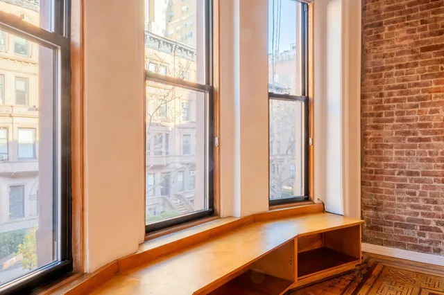 $7,495,000 | 28 West 89th Street | Upper West Side