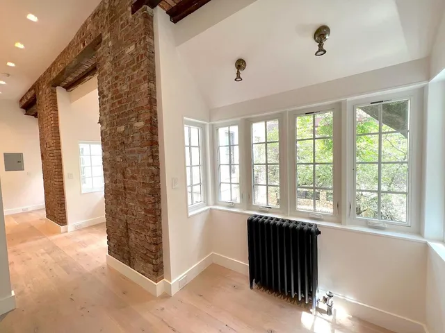 $7,495,000 | 28 West 89th Street | Upper West Side