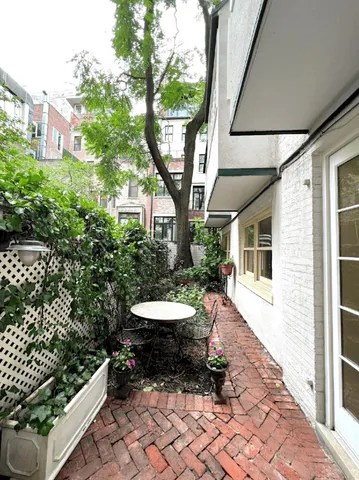 $7,495,000 | 28 West 89th Street | Upper West Side