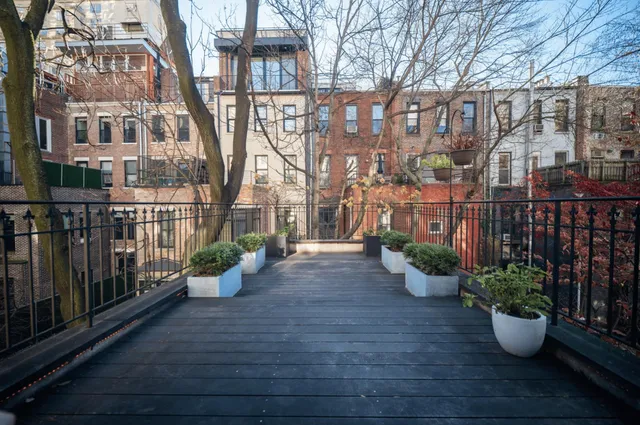 $7,495,000 | 28 West 89th Street | Upper West Side
