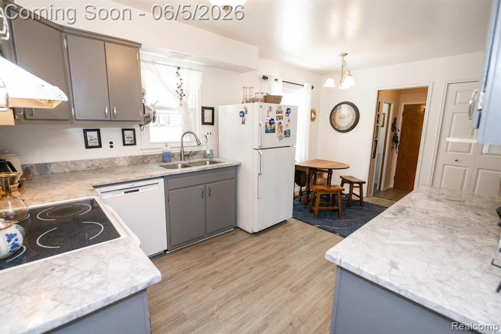 724 Sandstone Drive Rochester Hills, MI 48309 - Photo 35 of 60